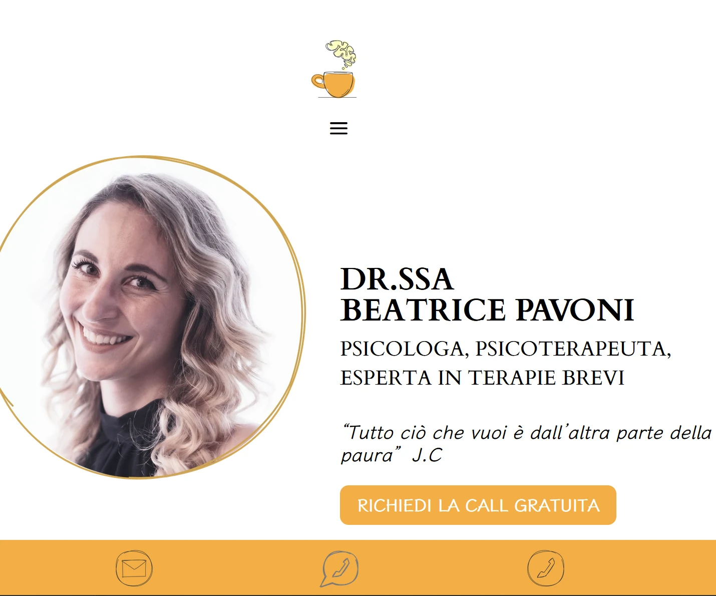beatricepavoni.it