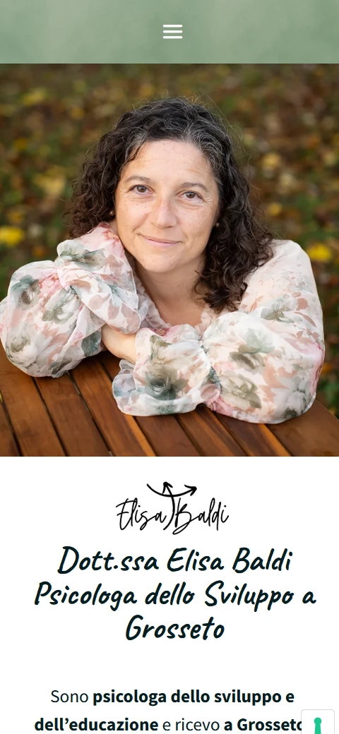 elisabaldipsicologa.com