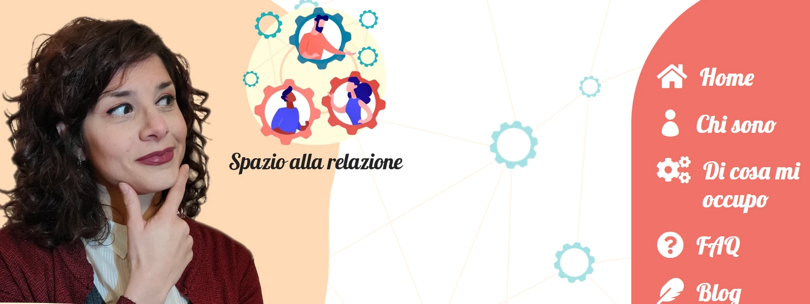 gaetananapolitanopsicologa.it