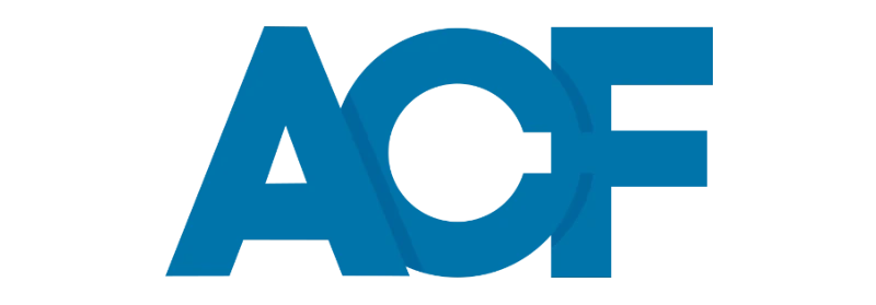 acf