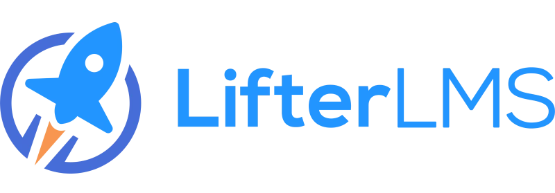 lifterlms