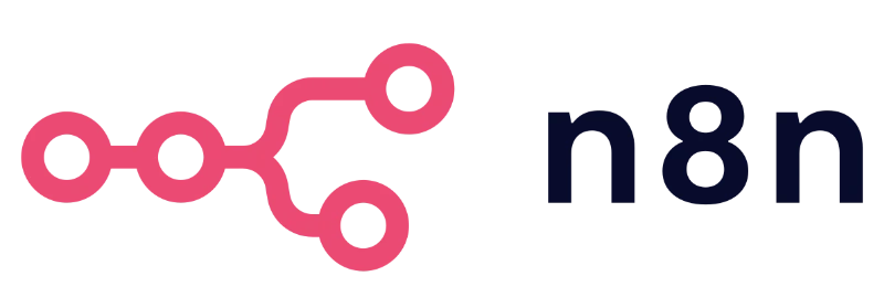 n8n